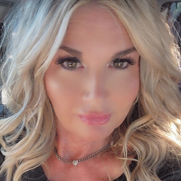 gangstadlinda
